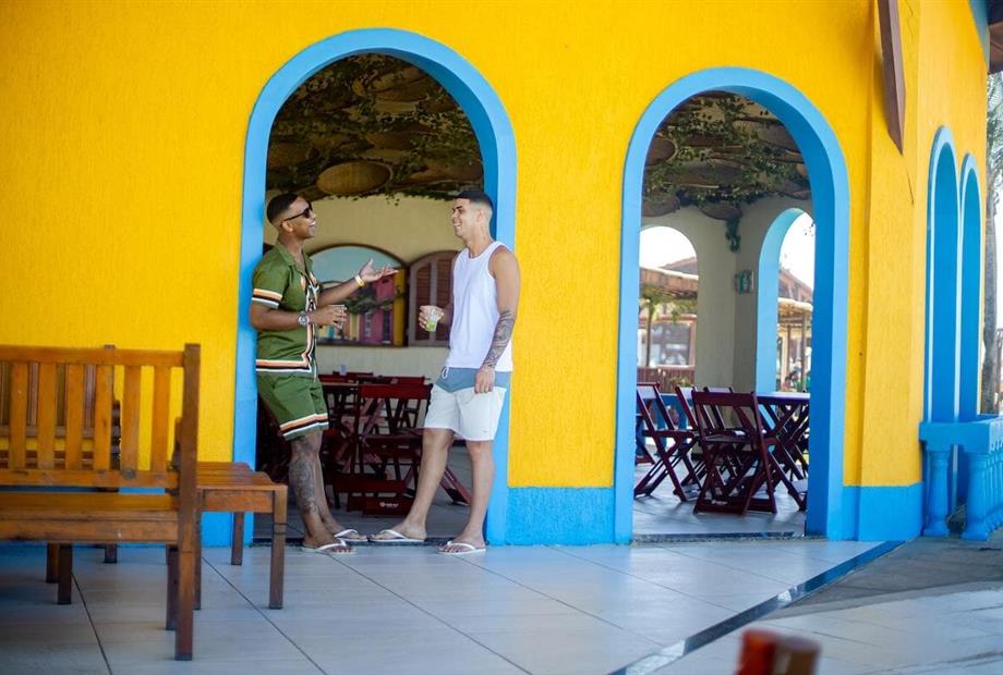 da_r7349 - makai resort all inclusive aracaju.jpg