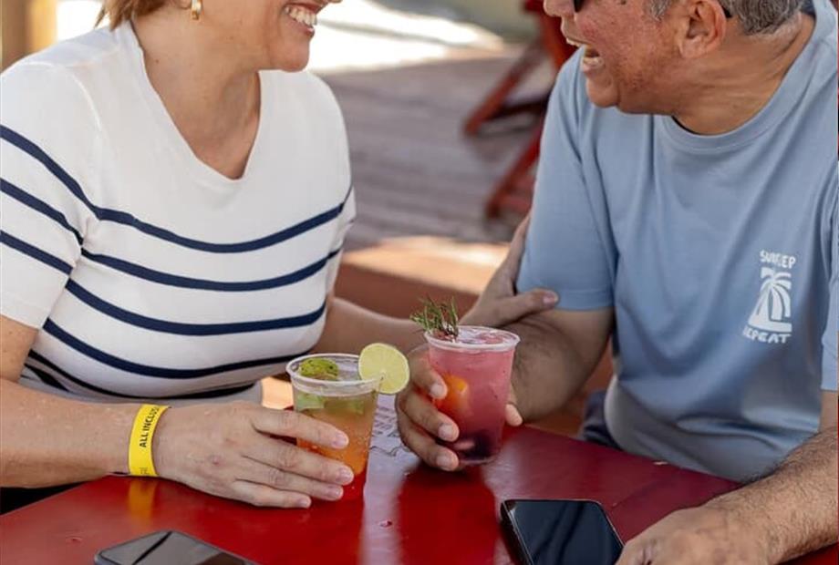 da_r6805 - makai resort all inclusive aracaju.jpg