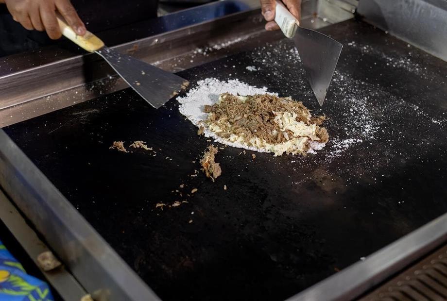 da_r8856 - makai resort all inclusive aracaju.jpg