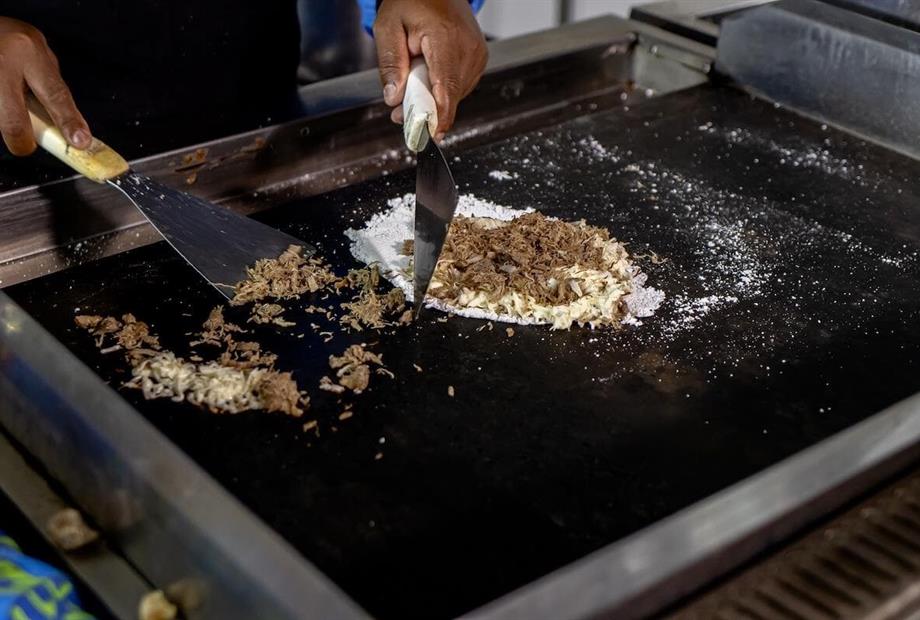 da_r8855 - makai resort all inclusive aracaju.jpg