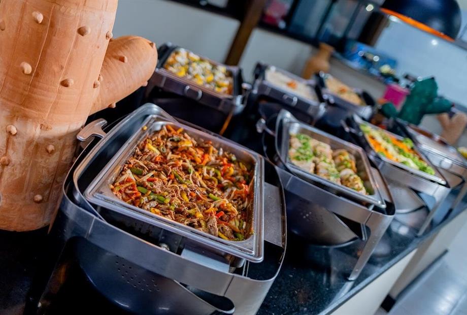 da_r8596 - makai resort all inclusive aracaju.jpg