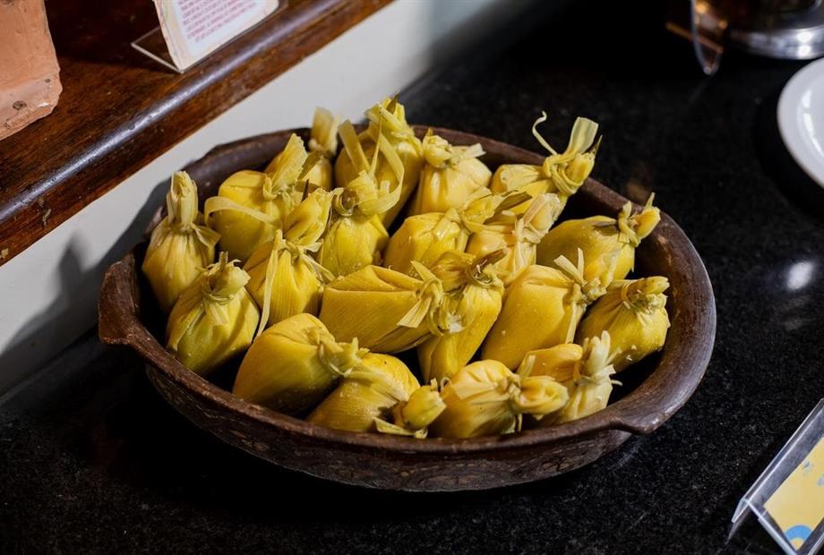 da_r8822 - makai resort all inclusive aracaju.jpg