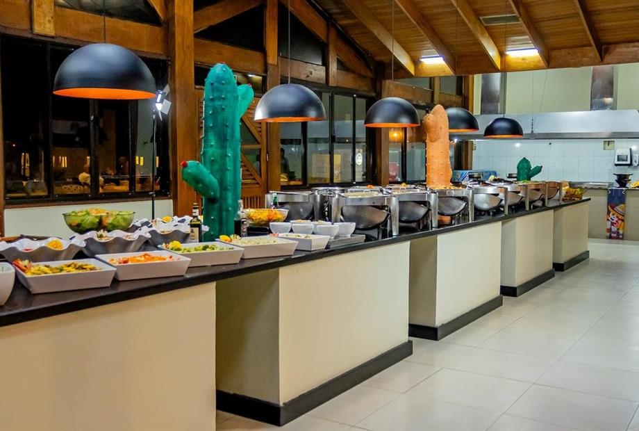 da_r8626 - makai resort all inclusive aracaju.jpg