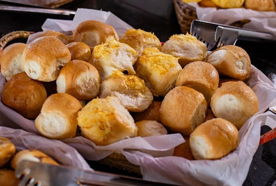 da_r8845 - makai resort all inclusive aracaju.jpg