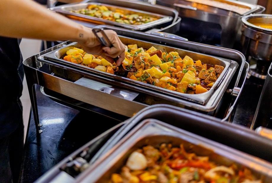 da_r8582 - makai resort all inclusive aracaju.jpg