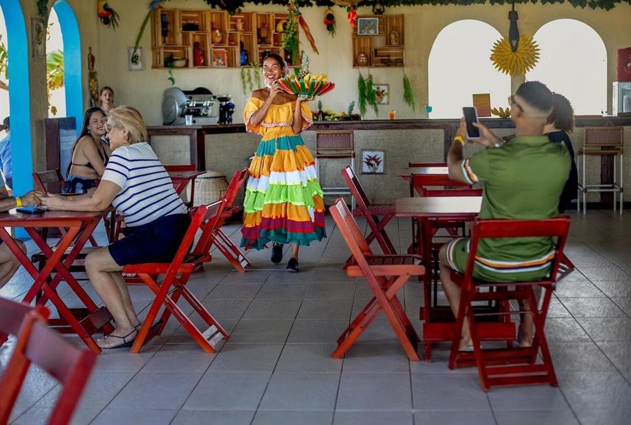 da_r7113 - makai resort all inclusive aracaju.jpg