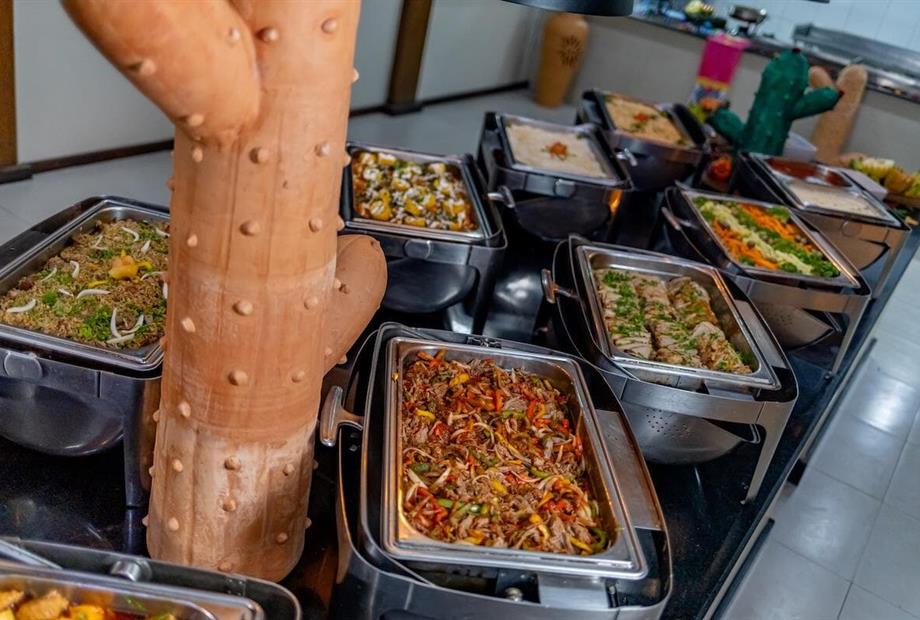 da_r8609 - makai resort all inclusive aracaju.jpg