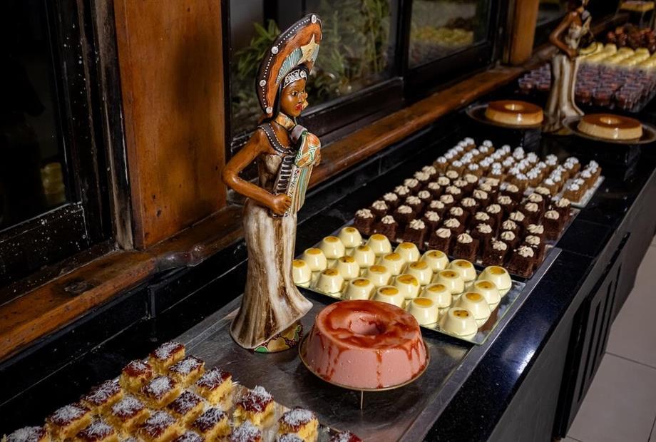 da_r8652 - makai resort all inclusive aracaju.jpg