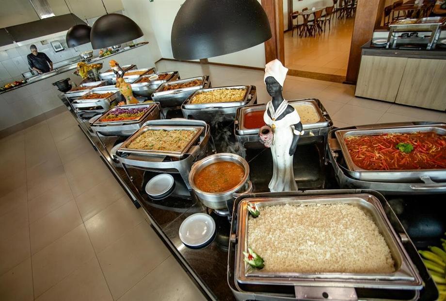 da_r7918 - makai resort all inclusive aracaju.jpg