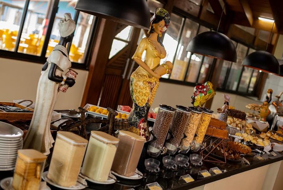 da_r8819 - makai resort all inclusive aracaju.jpg