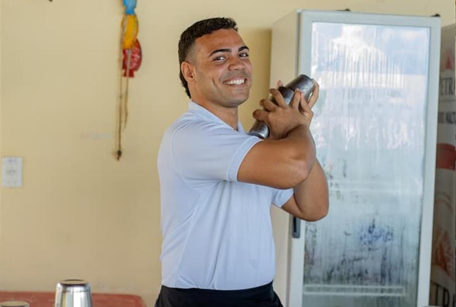 da_r8935 - makai resort all inclusive aracaju.jpg