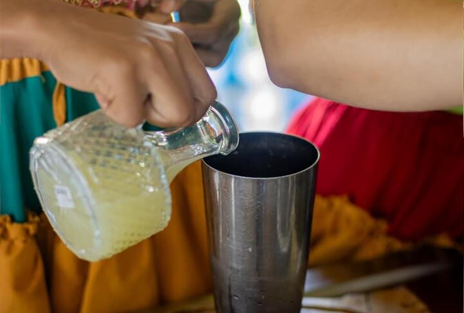 da_r7006 - makai resort all inclusive aracaju.jpg