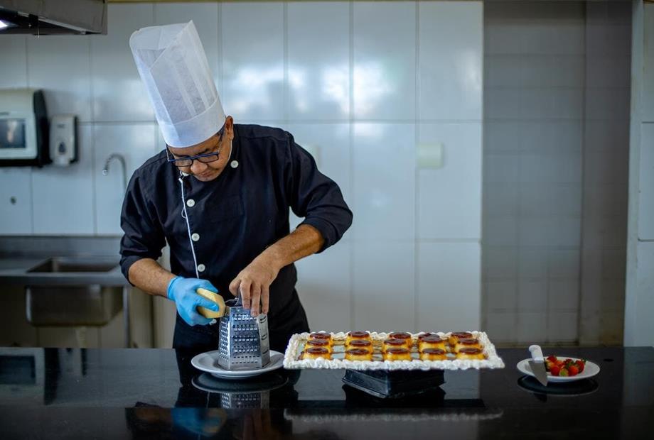 da_r9293 - makai resort all inclusive aracaju.jpg