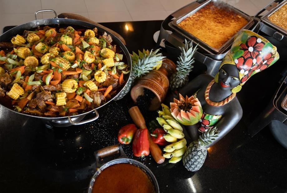 da_r7935 - makai resort all inclusive aracaju.jpg