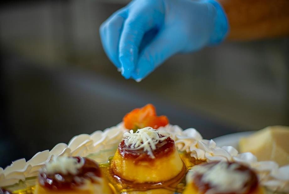 da_r9318 - makai resort all inclusive aracaju.jpg