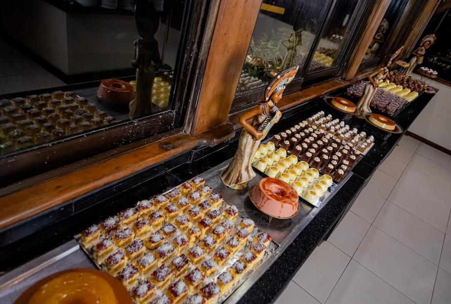 da_r8650 - makai resort all inclusive aracaju.jpg