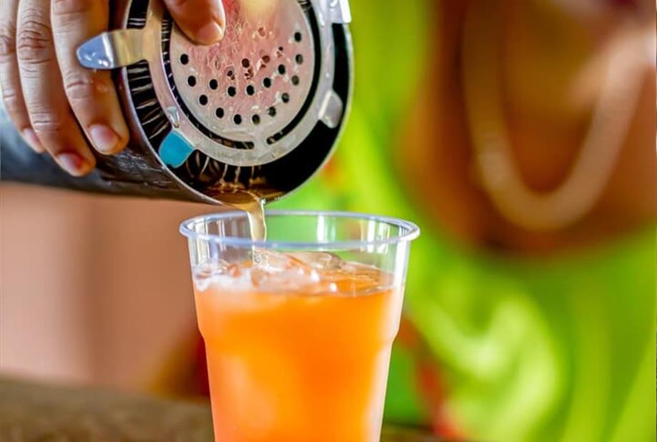 da_r7064 - makai resort all inclusive aracaju.jpg