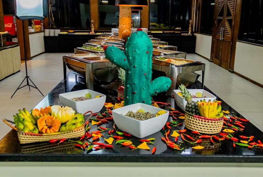 da_r8631 - makai resort all inclusive aracaju.jpg