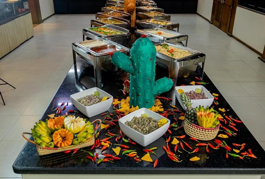 da_r8632 - makai resort all inclusive aracaju.jpg