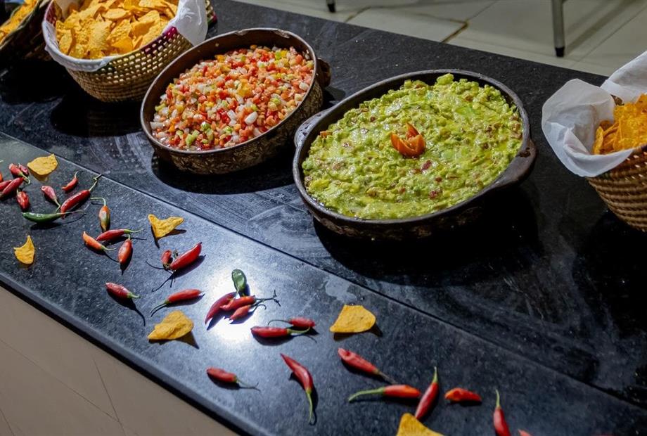 da_r8645 - makai resort all inclusive aracaju.jpg