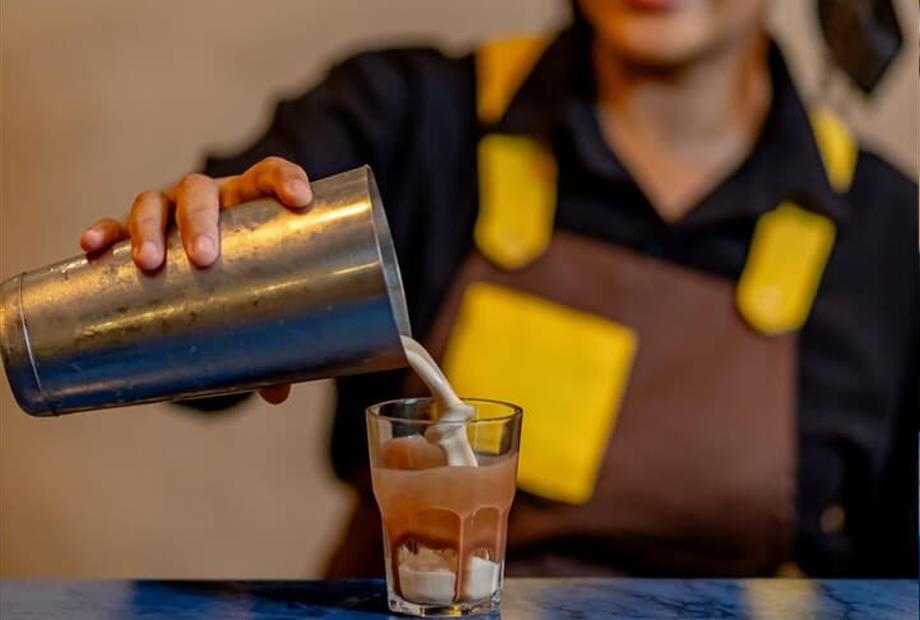 da_r8721 - makai resort all inclusive aracaju.jpg