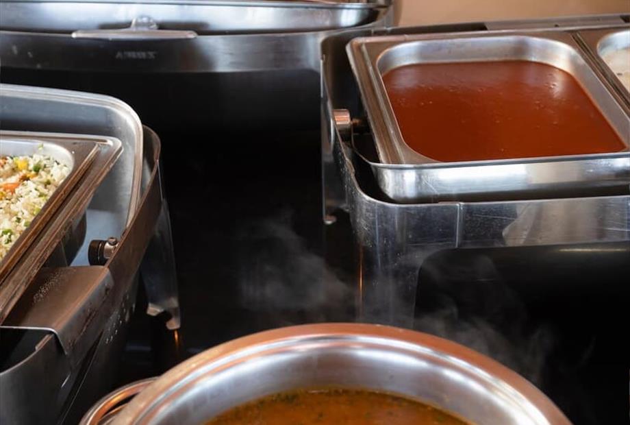 da_r7926 - makai resort all inclusive aracaju.jpg