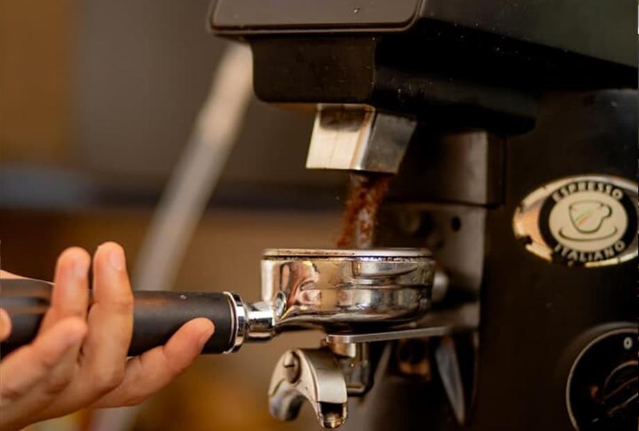 da_r8689 - makai resort all inclusive aracaju.jpg