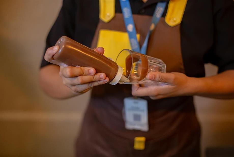 img_5111 - makai resort all inclusive aracaju.jpg