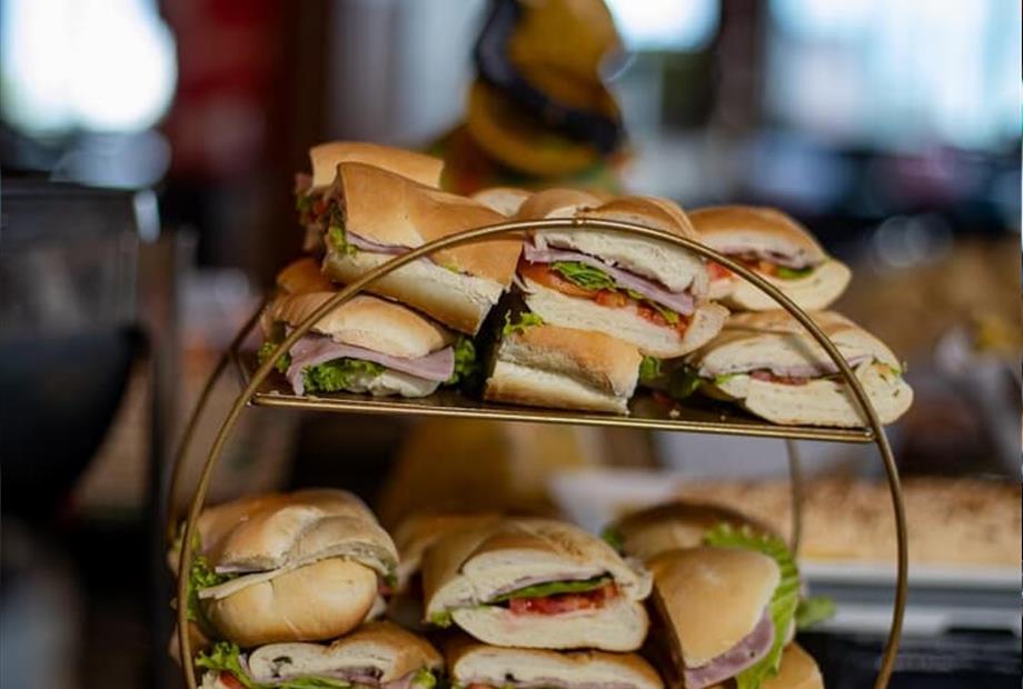 da_r8807 - makai resort all inclusive aracaju.jpg