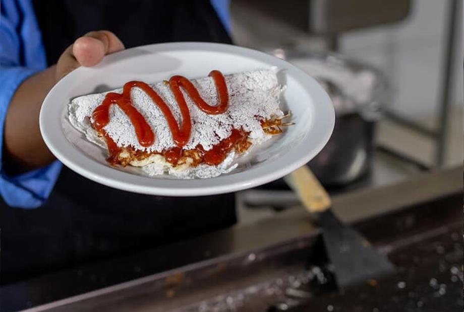 da_r8872 - makai resort all inclusive aracaju.jpg