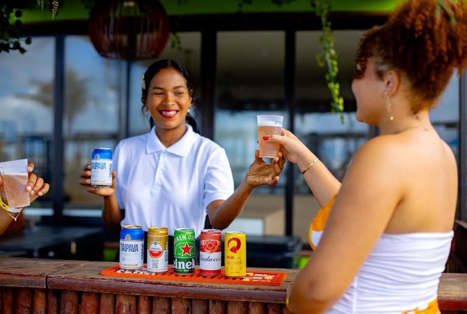 da_r9106 - makai resort all inclusive aracaju.jpg