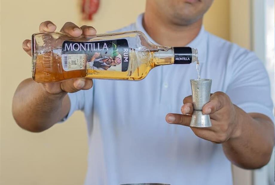 da_r8998 - makai resort all inclusive aracaju.jpg