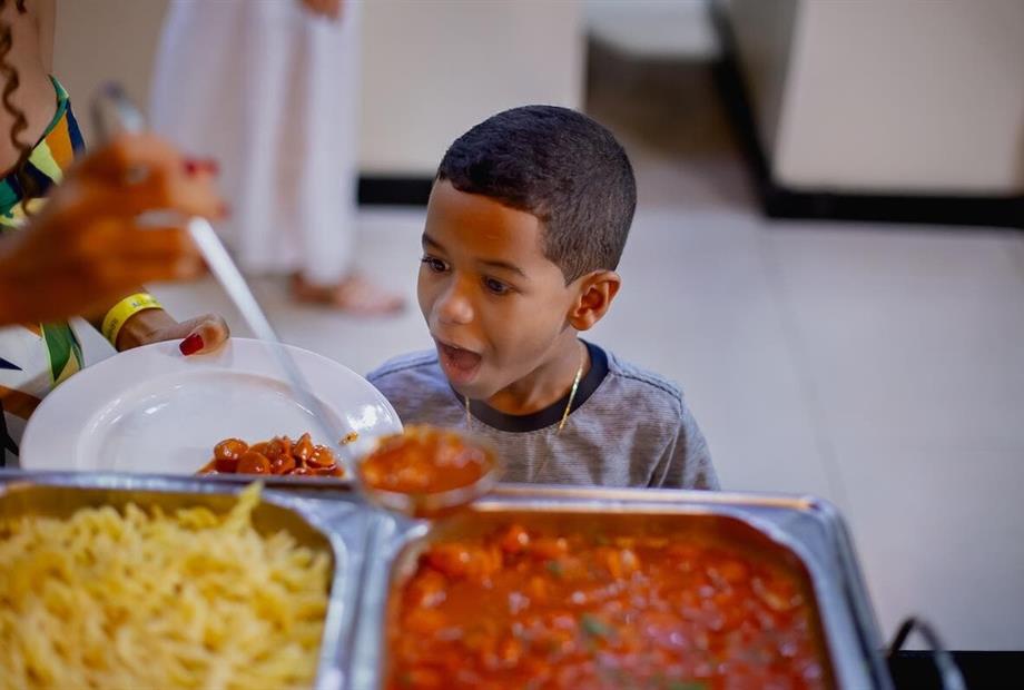 img_5006 - makai resort all inclusive aracaju.jpg