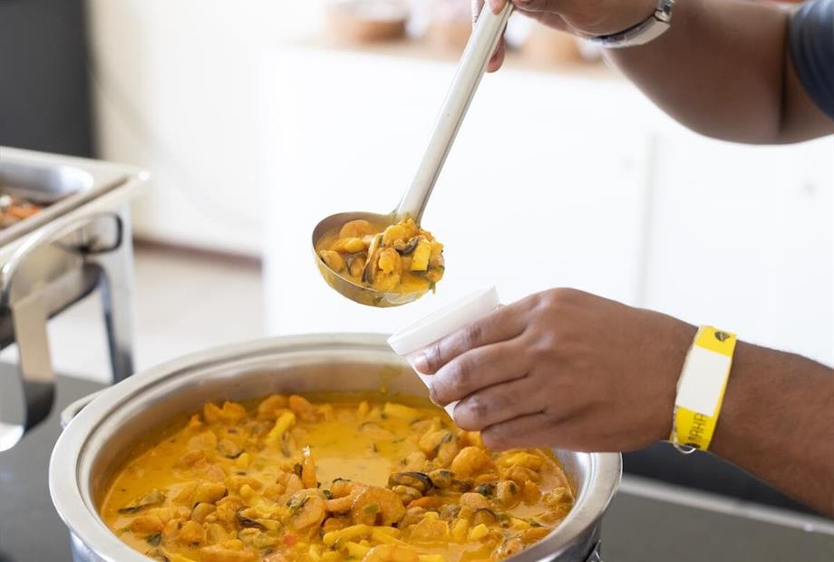 da_r9344 - makai resort all inclusive aracaju.jpg