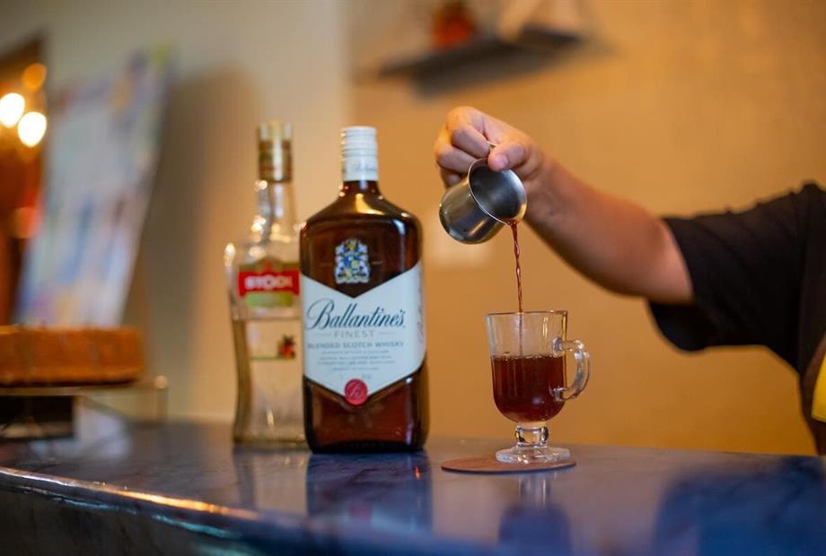 img_5193 - makai resort all inclusive aracaju.jpg