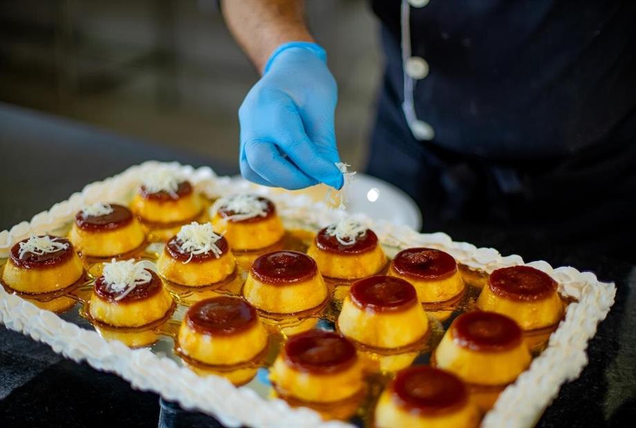 da_r9305 - makai resort all inclusive aracaju.jpg