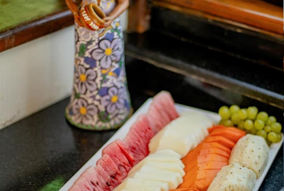 da_r7910 - makai resort all inclusive aracaju.jpg