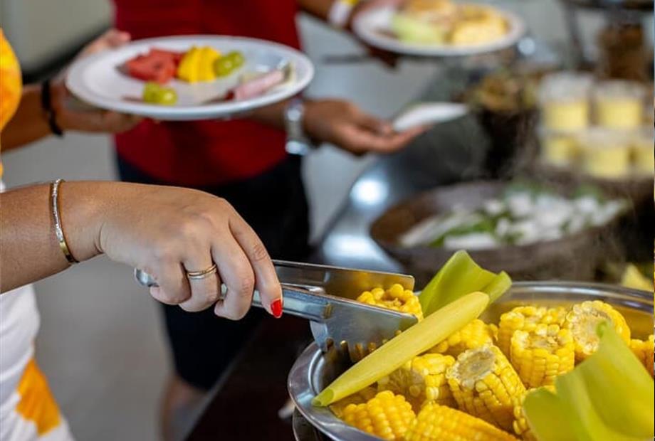 da_r8909 - makai resort all inclusive aracaju.jpg