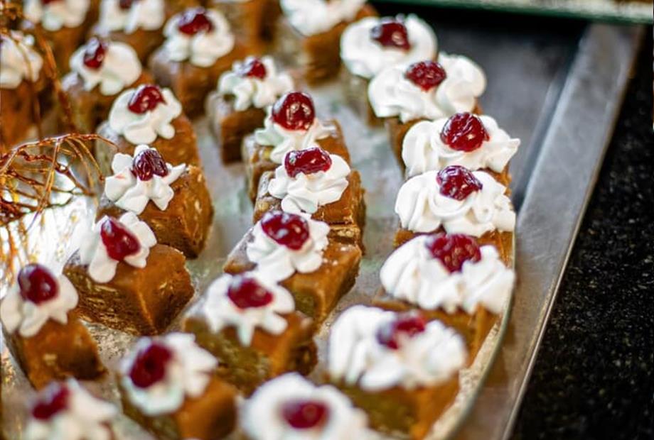 da_r7859 - makai resort all inclusive aracaju.jpg