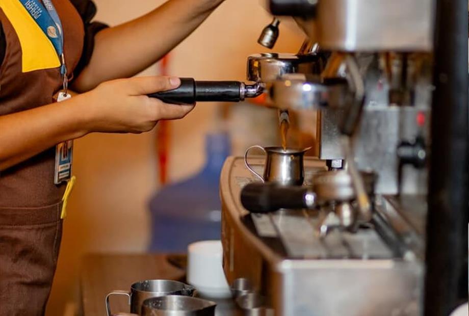 da_r8699 - makai resort all inclusive aracaju.jpg