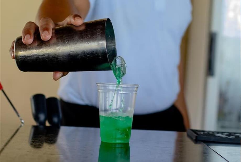 da_r8939 - makai resort all inclusive aracaju.jpg