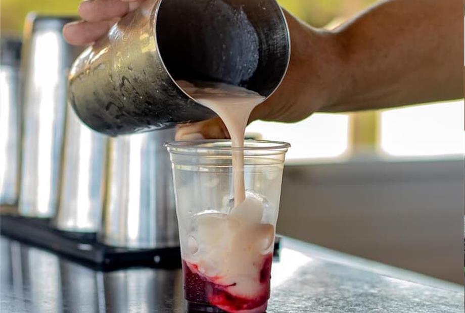 da_r8963 - makai resort all inclusive aracaju.jpg