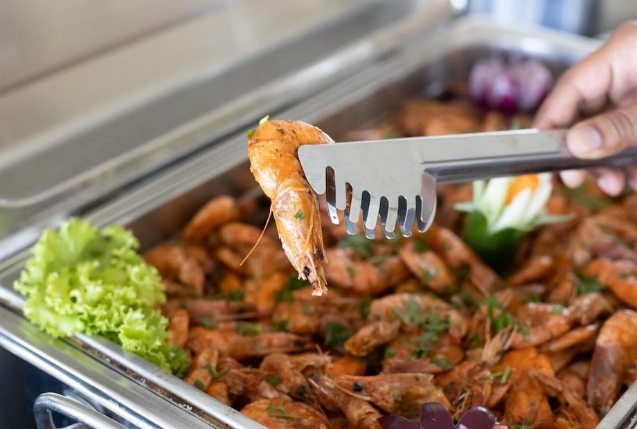 da_r9355 - makai resort all inclusive aracaju.jpg