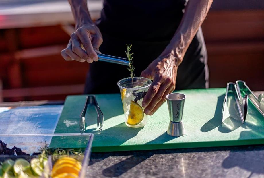 img_4233 - makai resort all inclusive aracaju.jpg