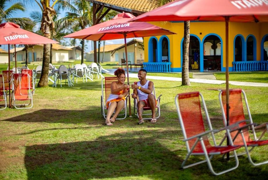 da_r9056 - makai resort all inclusive aracaju.jpg