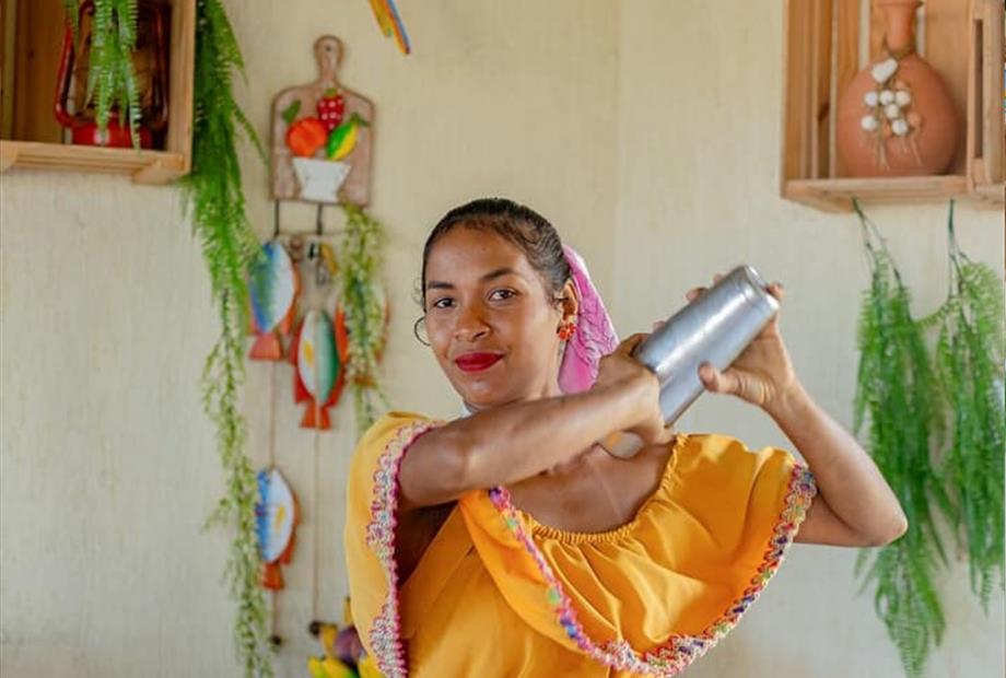 da_r7009 - makai resort all inclusive aracaju.jpg