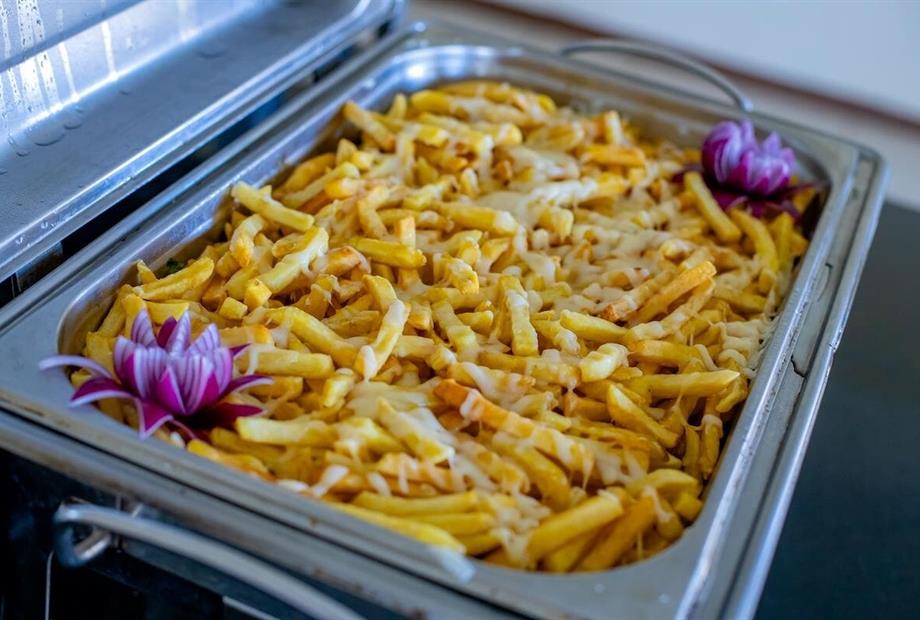 da_r9339 - makai resort all inclusive aracaju.jpg