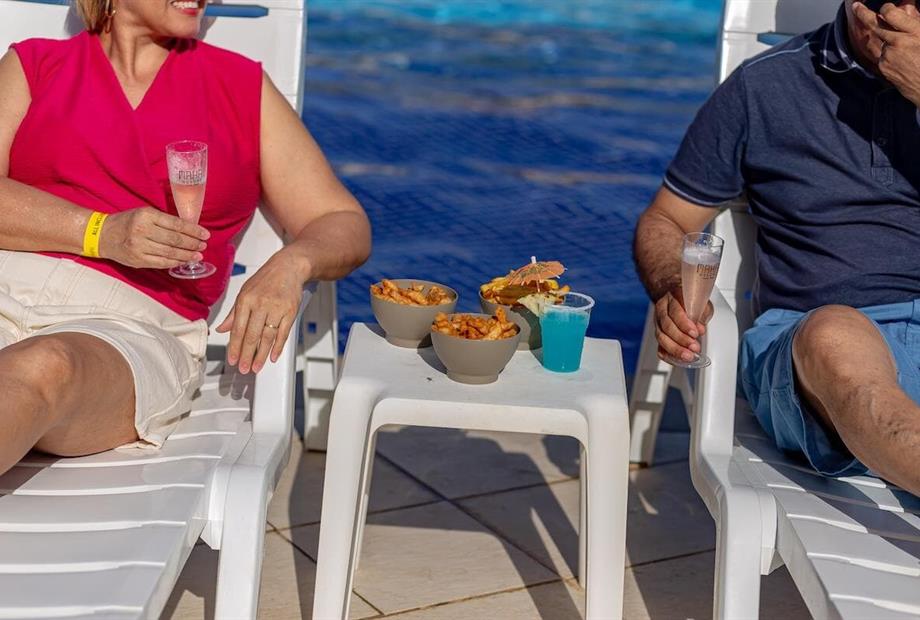 img_4677 - makai resort all inclusive aracaju.jpg