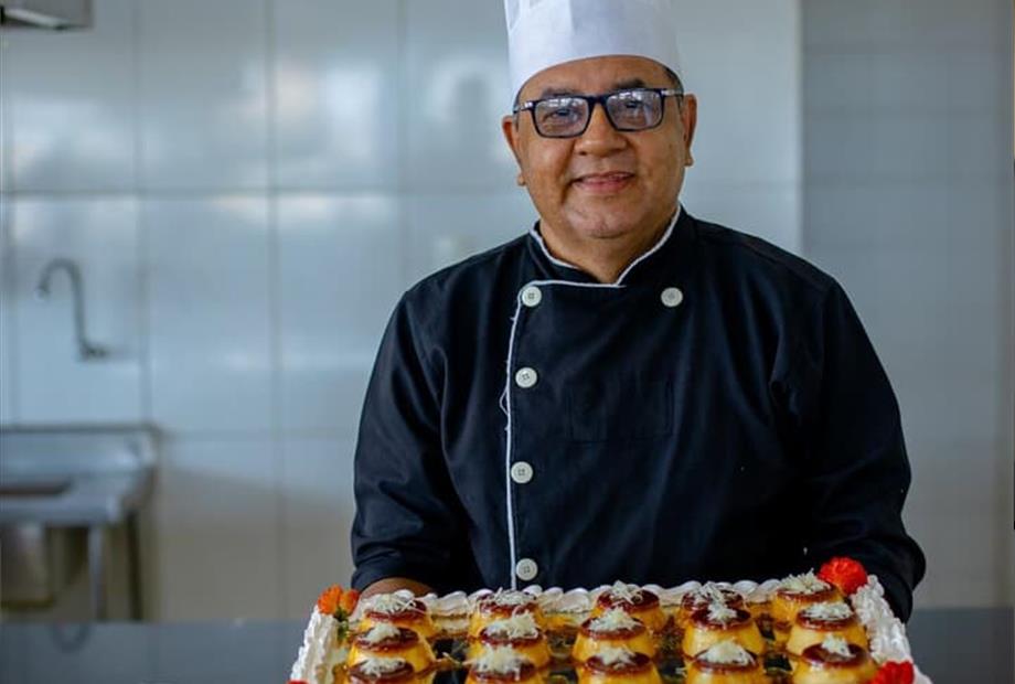 da_r9330 - makai resort all inclusive aracaju.jpg