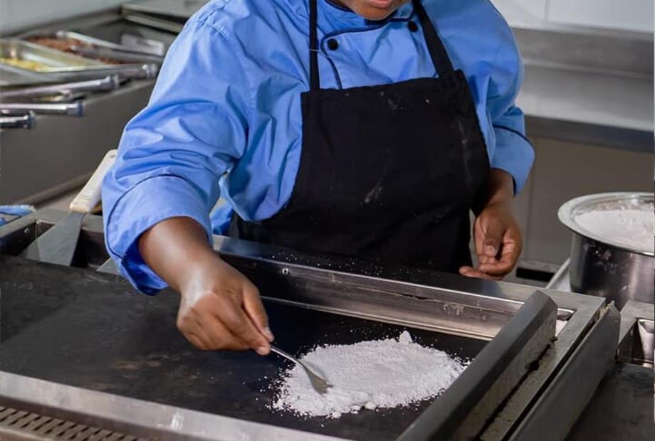 da_r8849 - makai resort all inclusive aracaju.jpg